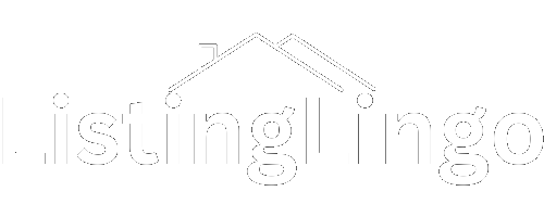 ListingLingo.com